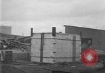 Image of reinforced box United States USA, 1920, second 7 stock footage video 65675076867