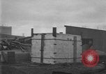 Image of reinforced box United States USA, 1920, second 12 stock footage video 65675076867