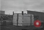Image of reinforced box United States USA, 1920, second 13 stock footage video 65675076867
