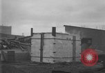 Image of reinforced box United States USA, 1920, second 15 stock footage video 65675076867