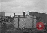 Image of reinforced box United States USA, 1920, second 23 stock footage video 65675076867