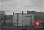 Image of reinforced box United States USA, 1920, second 26 stock footage video 65675076867