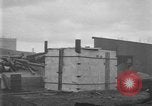 Image of reinforced box United States USA, 1920, second 28 stock footage video 65675076867