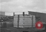 Image of reinforced box United States USA, 1920, second 29 stock footage video 65675076867