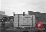 Image of reinforced box United States USA, 1920, second 36 stock footage video 65675076867