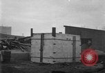 Image of reinforced box United States USA, 1920, second 38 stock footage video 65675076867