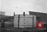 Image of reinforced box United States USA, 1920, second 39 stock footage video 65675076867
