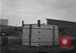 Image of reinforced box United States USA, 1920, second 41 stock footage video 65675076867