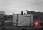 Image of reinforced box United States USA, 1920, second 42 stock footage video 65675076867