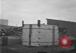 Image of reinforced box United States USA, 1920, second 47 stock footage video 65675076867