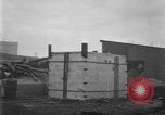 Image of reinforced box United States USA, 1920, second 48 stock footage video 65675076867