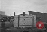 Image of reinforced box United States USA, 1920, second 49 stock footage video 65675076867