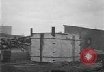 Image of reinforced box United States USA, 1920, second 50 stock footage video 65675076867