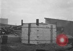 Image of reinforced box United States USA, 1920, second 51 stock footage video 65675076867