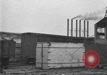Image of reinforced box United States USA, 1920, second 53 stock footage video 65675076867
