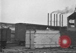 Image of reinforced box United States USA, 1920, second 55 stock footage video 65675076867