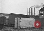 Image of reinforced box United States USA, 1920, second 56 stock footage video 65675076867