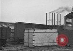Image of reinforced box United States USA, 1920, second 57 stock footage video 65675076867