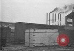 Image of reinforced box United States USA, 1920, second 59 stock footage video 65675076867