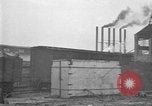 Image of reinforced box United States USA, 1920, second 60 stock footage video 65675076867