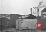 Image of reinforced box United States USA, 1920, second 61 stock footage video 65675076867