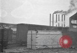 Image of reinforced box United States USA, 1920, second 62 stock footage video 65675076867