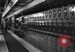 Image of Direct Current Electrical Control Board United States USA, 1920, second 3 stock footage video 65675076868