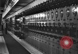 Image of Direct Current Electrical Control Board United States USA, 1920, second 4 stock footage video 65675076868