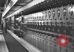 Image of Direct Current Electrical Control Board United States USA, 1920, second 9 stock footage video 65675076868