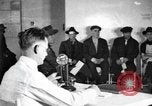 Image of Safety and cleanliness in factories United States USA, 1920, second 1 stock footage video 65675076869