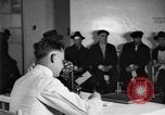 Image of Safety and cleanliness in factories United States USA, 1920, second 6 stock footage video 65675076869