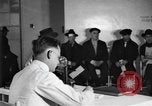 Image of Safety and cleanliness in factories United States USA, 1920, second 7 stock footage video 65675076869
