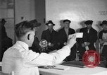 Image of Safety and cleanliness in factories United States USA, 1920, second 10 stock footage video 65675076869