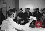 Image of Safety and cleanliness in factories United States USA, 1920, second 11 stock footage video 65675076869