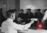 Image of Safety and cleanliness in factories United States USA, 1920, second 12 stock footage video 65675076869