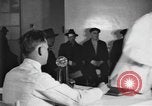 Image of Safety and cleanliness in factories United States USA, 1920, second 13 stock footage video 65675076869