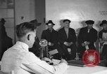 Image of Safety and cleanliness in factories United States USA, 1920, second 14 stock footage video 65675076869