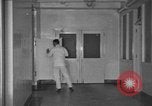 Image of Safety and cleanliness in factories United States USA, 1920, second 15 stock footage video 65675076869