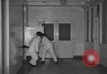 Image of Safety and cleanliness in factories United States USA, 1920, second 16 stock footage video 65675076869