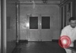 Image of Safety and cleanliness in factories United States USA, 1920, second 18 stock footage video 65675076869