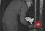 Image of Safety and cleanliness in factories United States USA, 1920, second 21 stock footage video 65675076869