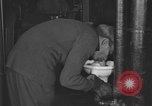 Image of Safety and cleanliness in factories United States USA, 1920, second 23 stock footage video 65675076869