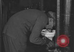 Image of Safety and cleanliness in factories United States USA, 1920, second 24 stock footage video 65675076869