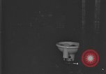 Image of Safety and cleanliness in factories United States USA, 1920, second 27 stock footage video 65675076869