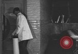 Image of Safety and cleanliness in factories United States USA, 1920, second 28 stock footage video 65675076869