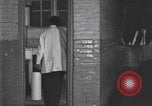 Image of Safety and cleanliness in factories United States USA, 1920, second 29 stock footage video 65675076869