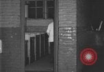 Image of Safety and cleanliness in factories United States USA, 1920, second 31 stock footage video 65675076869