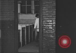 Image of Safety and cleanliness in factories United States USA, 1920, second 33 stock footage video 65675076869