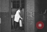 Image of Safety and cleanliness in factories United States USA, 1920, second 38 stock footage video 65675076869