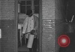 Image of Safety and cleanliness in factories United States USA, 1920, second 39 stock footage video 65675076869